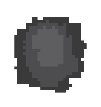[3dcd0b] glow