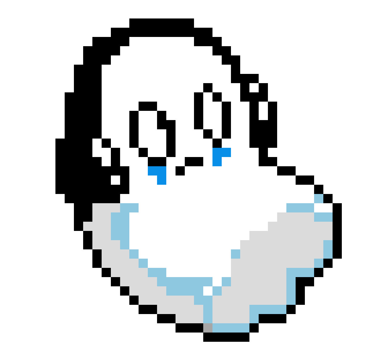 [9664c4] Nabstablook
