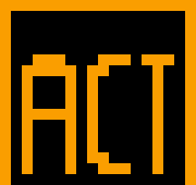 [52d763] ActSymbolDeltarune