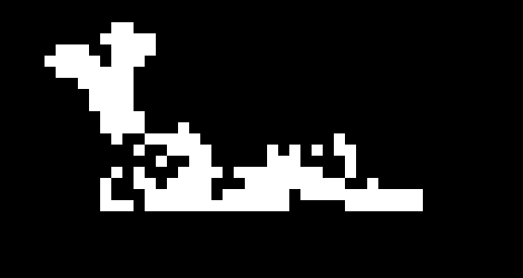 [63ceb7] Redrawing, in a annoying fight... -Terrie