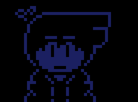 ( For some reason I am not surprised by people wanting Tim dead ) 