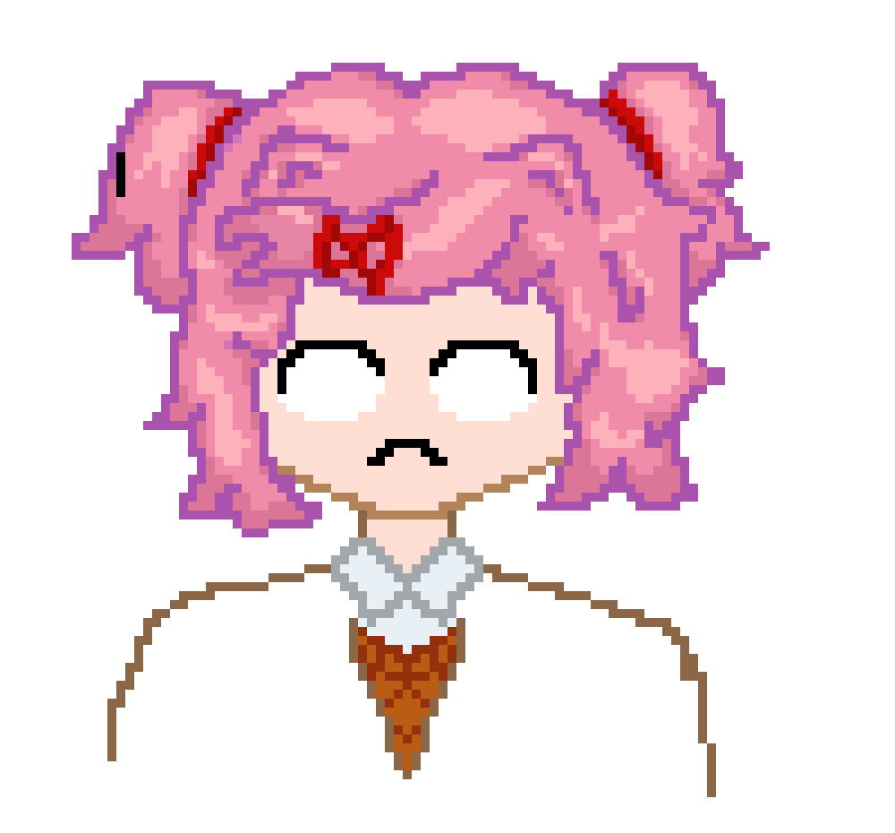 [c8a8da] natsuki