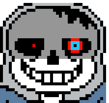 [ba8bf0] sir plant shut the fuck up all i did is ask a question toxic slur-Dust!Horror