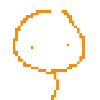 [214f23] I still have the memory of a rock like I used to then, so I have no clue, but silly there just completely blew your mysterious thingy lol 