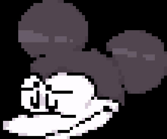 [c0cca2] I took a break off this website, sounds better.