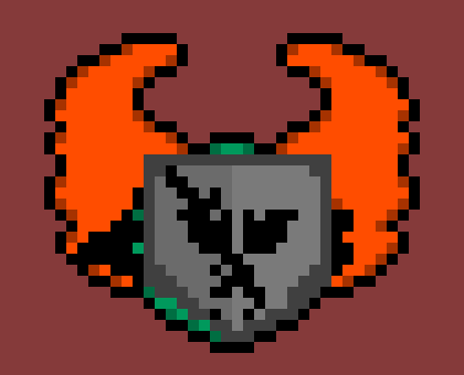 [8206a1] PLEASE HELP [Tricky] 