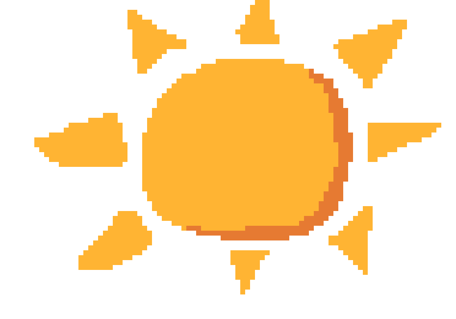 [a52260] Sun