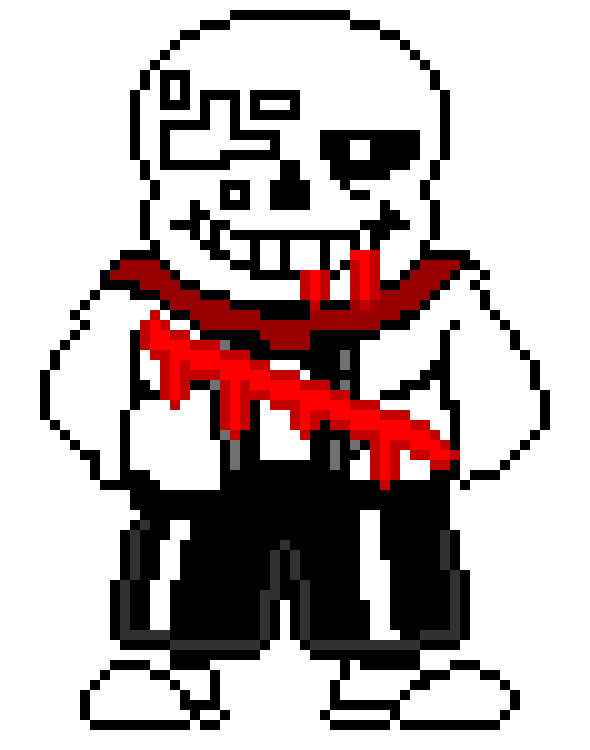 [9b5490] Geno Sans