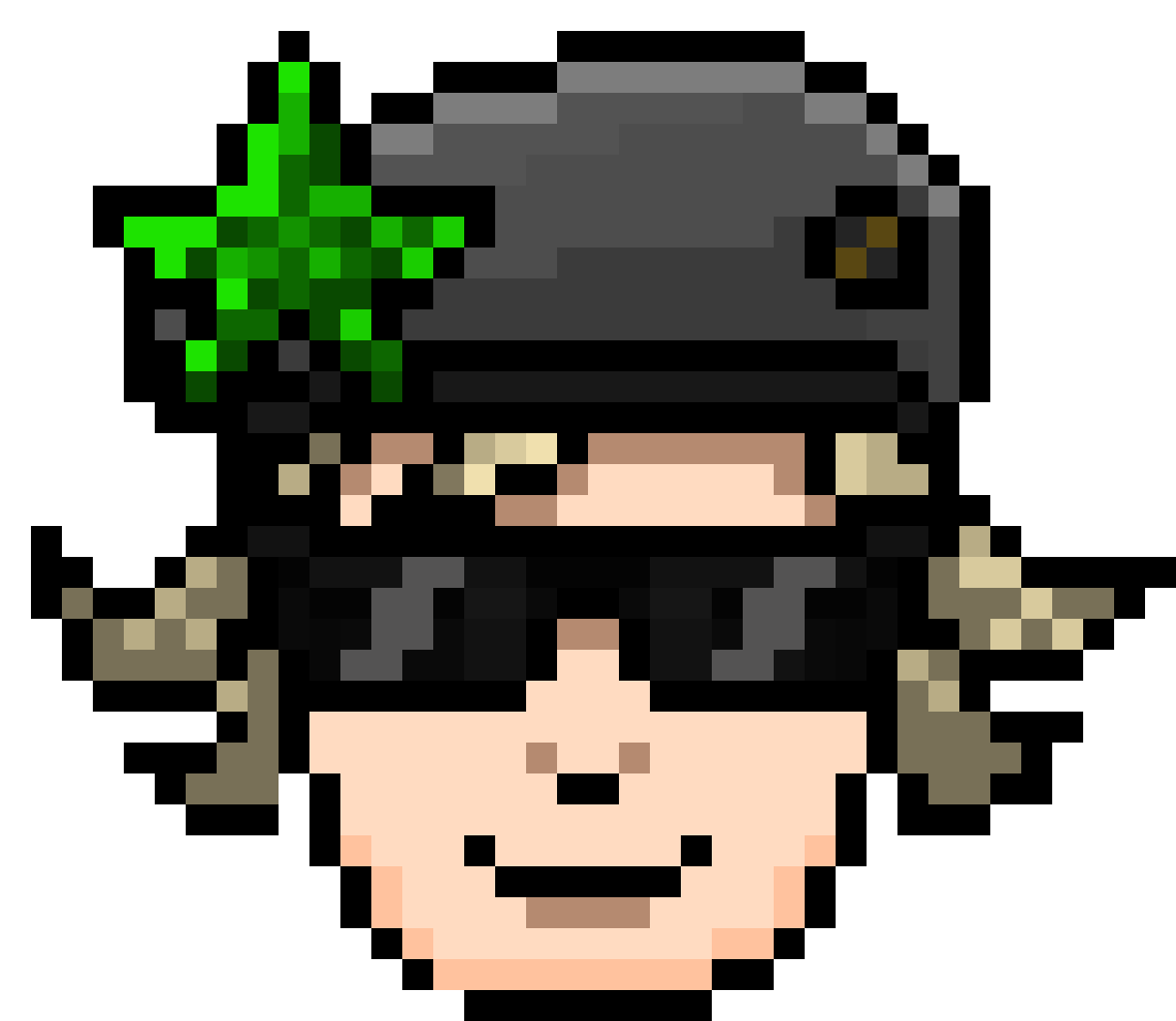 [b23b16] Roff_Px