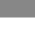 [7fc039] half