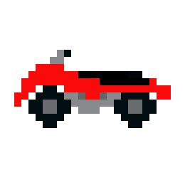 [844fc4] Untitled