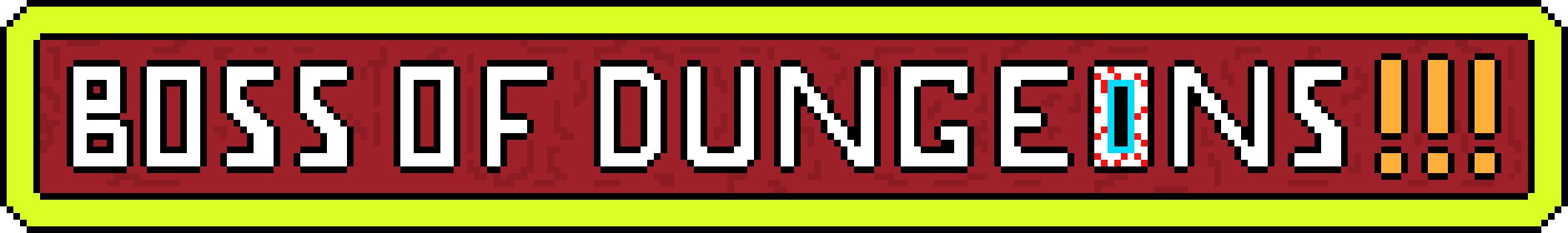 [810aed] logo