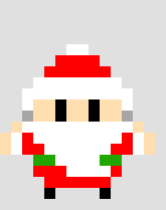 [9664c4] Santsa