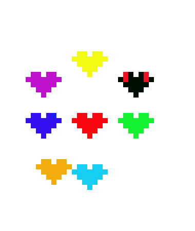 [9664c4] intro 10