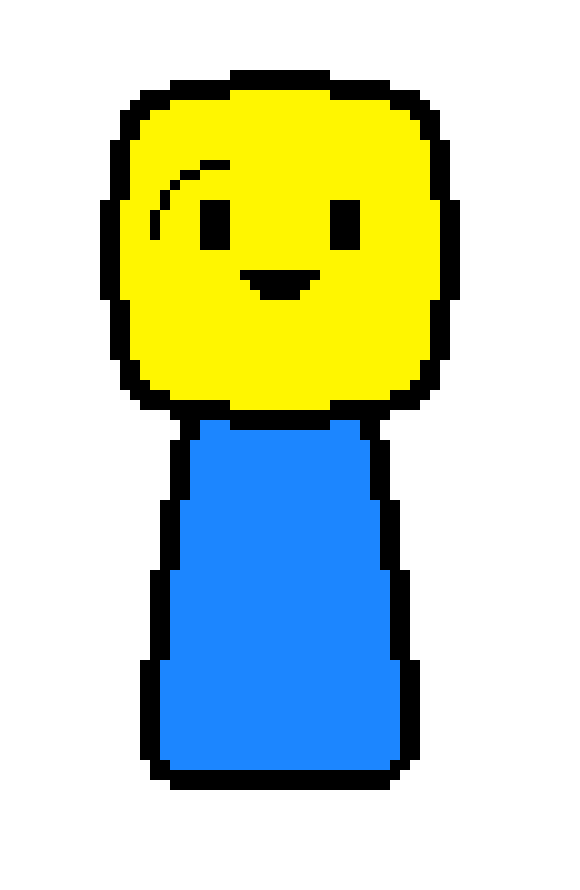 [908a14] noobguyish