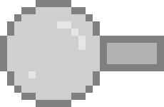 [6f054e] pistol shooter