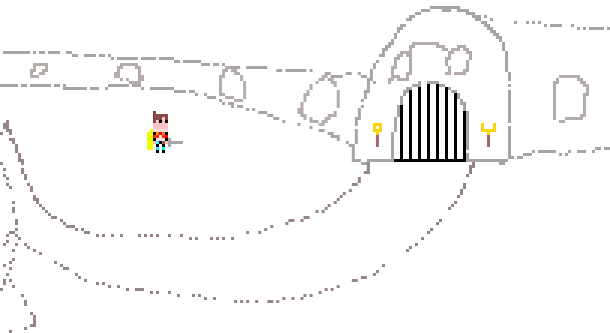 [9664c4] castle meeting