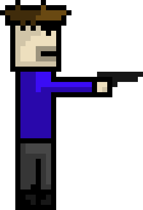 [9664c4] Shoot