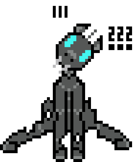 [9664c4] Three