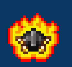 [6942af] Whatever you say asphalt man