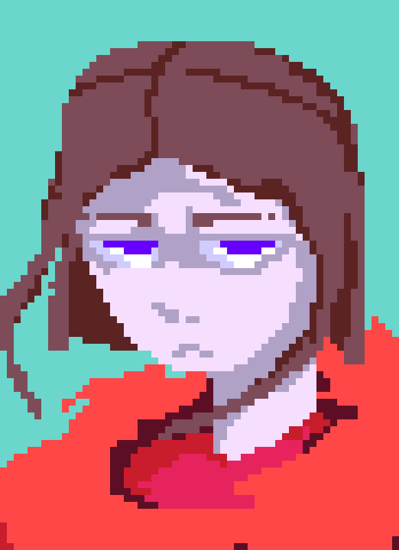 [90dac8] "Just a minor disagreement, regarding importance. That first year has it over his head and thinks he's the biggest fish around. Many of us don't really agree on that sentiment, and we wanted to educate them, but they decided to be violent."