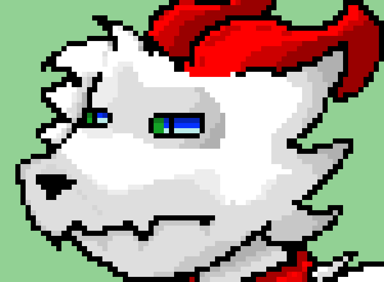 [95be89] I lost, my pride... My friends... Hell, my own love life... I`m forced to be alone...