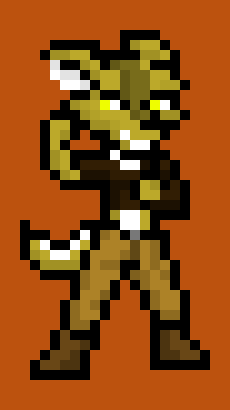 [9664c4] Courtney Sable (Age 21)