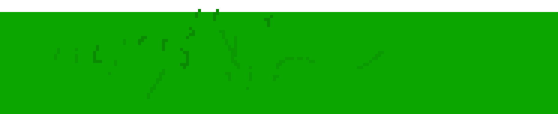 [9664c4] grass
