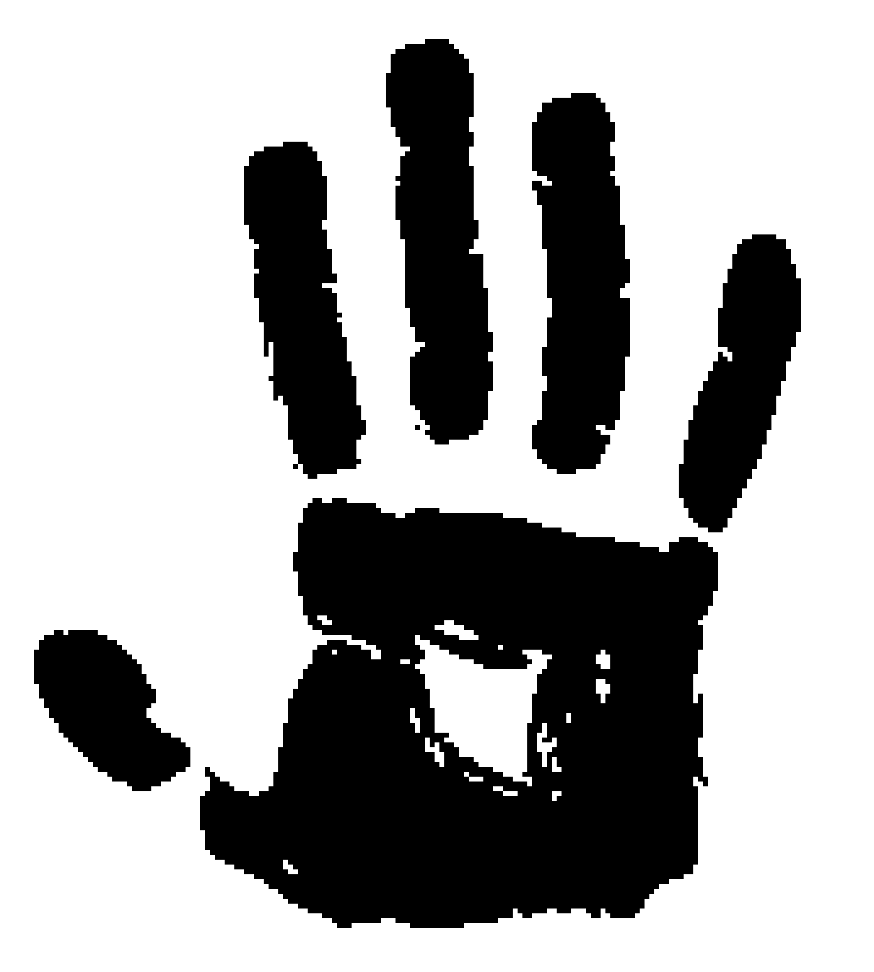 [e9712c] The Black hand