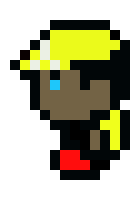 [9664c4] Pokemon Trainer