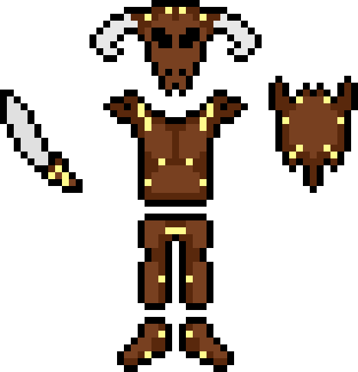 [9664c4] Minecraft_Armor_Beastware_jpeg