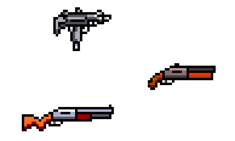 [9664c4] guns