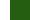 [056fca] grass1