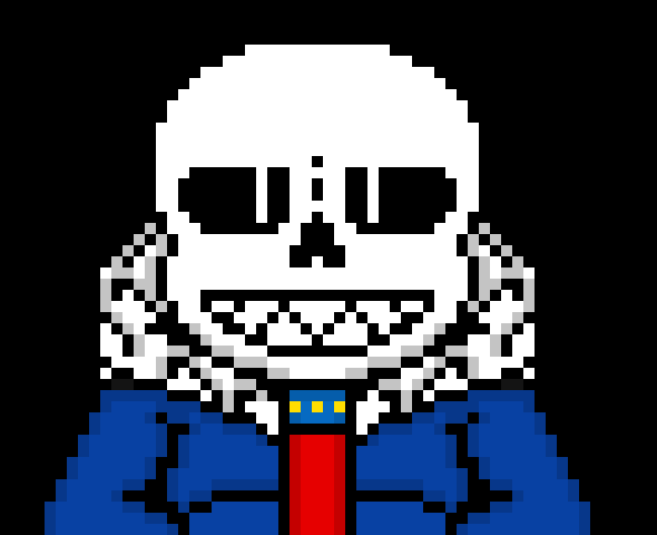 [71fafd] tch, none of your business