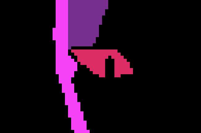 [3fcaee]  chey is the person that you stole that sprite from dumbass dont play dumb on me -Tom