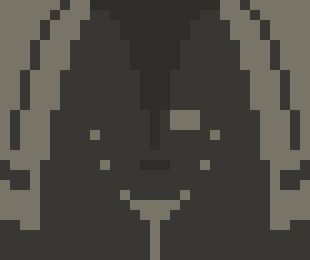 [9ca096] Hola (A wild Syl appeared:)