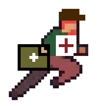 [8d33c3] Running3