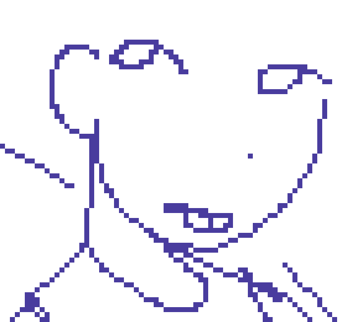 [c224f1] ok so eraser white is literally just the horrid black of scribble black