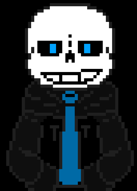 [d0ac6b] *sits on a bench*-Psycho/Nexus