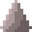 [049e40] spike bottom