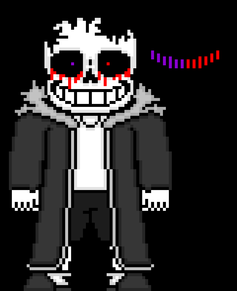 [e8cb42] huh odd