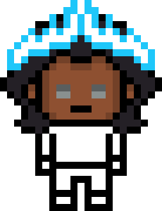 Crown WIP