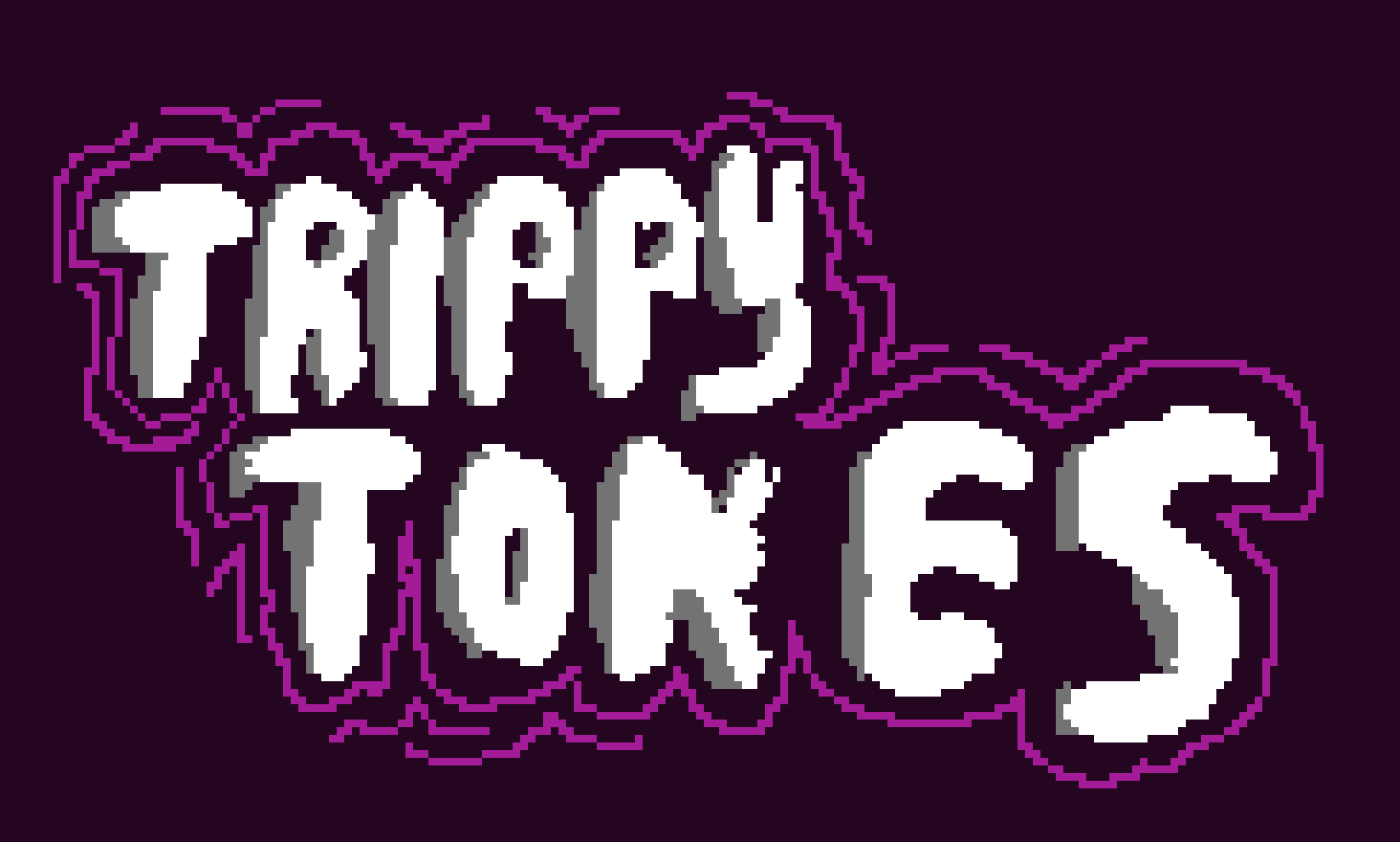 [9c3abc] trippytones