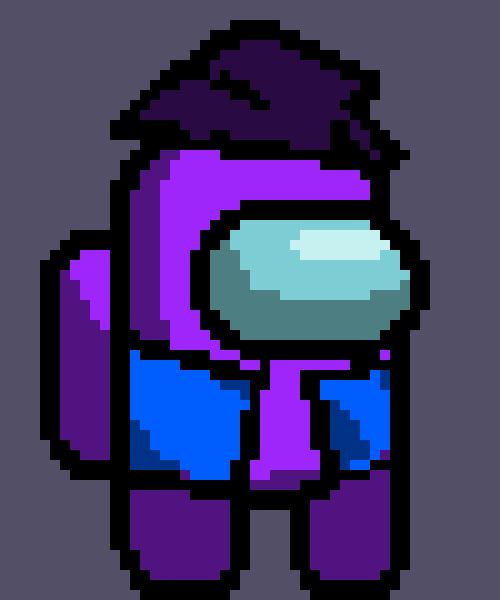 [c8bb2d] -doing tasks-