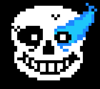 [f2283c] sans