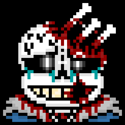 [57dac4] r-really? a sane m-monster?