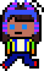 [aad2c4] Untitled