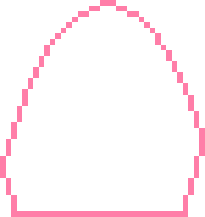 [0c135e] Persona Outline