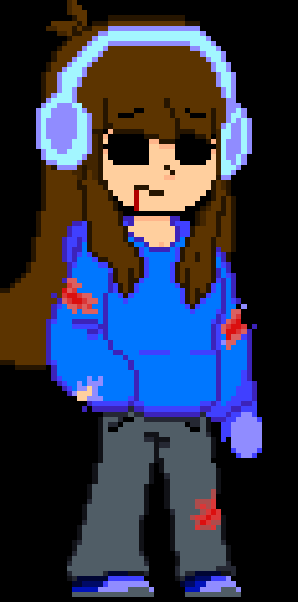 [62d4b6] fix the ones that came back hit me when i was cought off gaurd*......heh......... :Syleaf