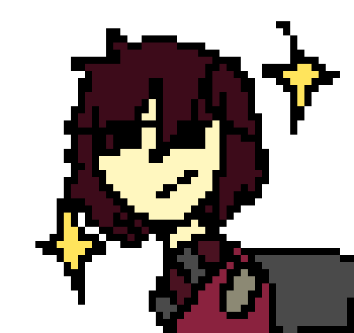 [2b610c] HelloRory